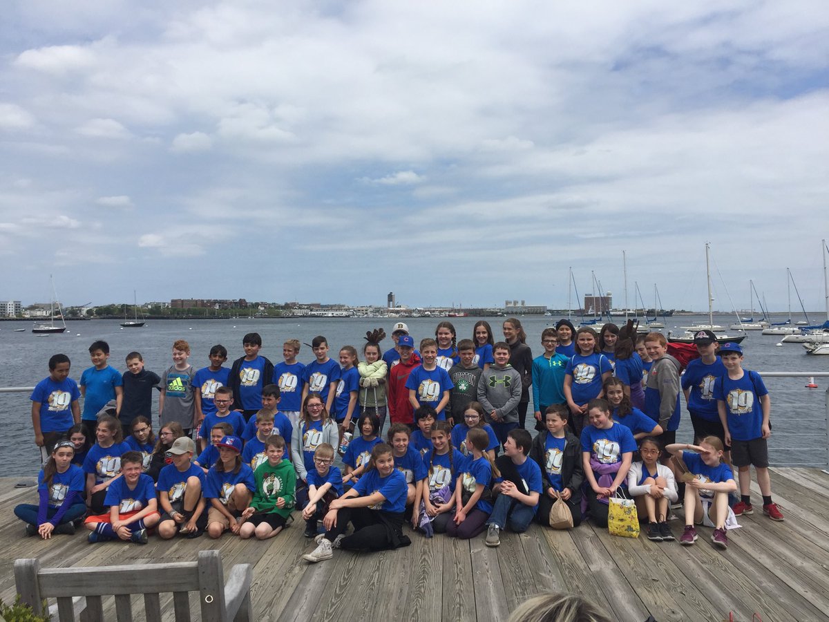 ⁦<a href="/BarrowsSchool/">Barrows Elementary School</a>⁩