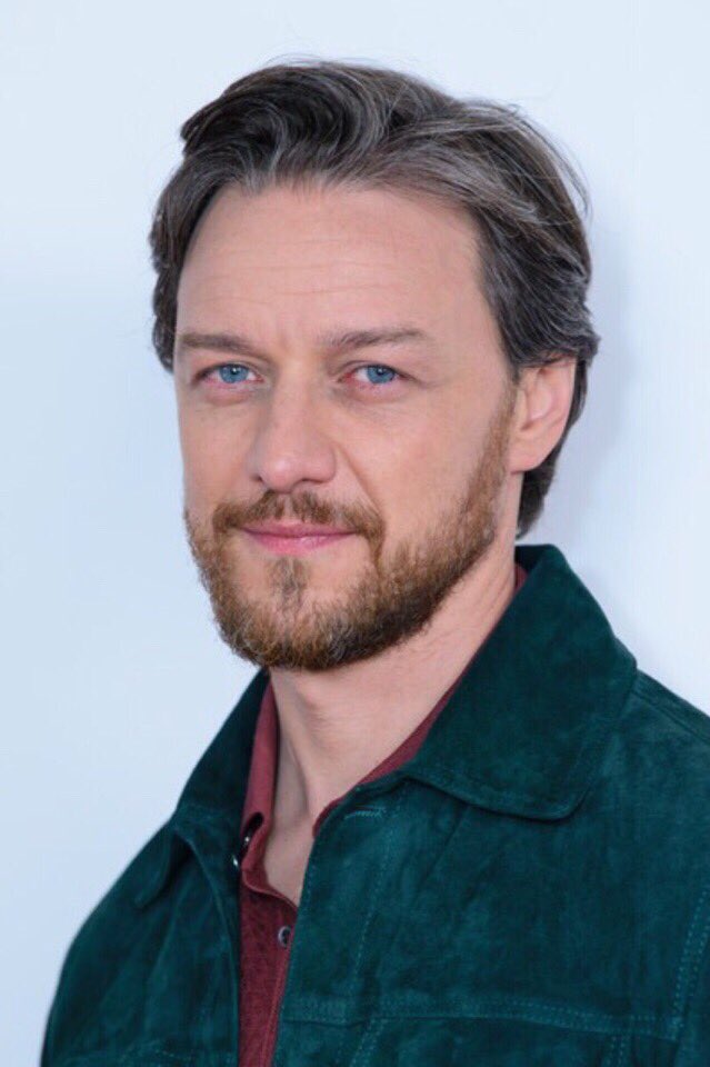 imsftrn's tweet image. Маккэвой охуенно старый