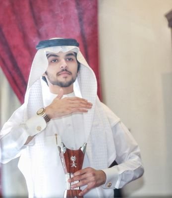 Imiy07133784's tweet photo. #يوميات_محسن_بن_دقله
ناطرين الشاعر الجزل⭐✨
💛 محسن بن دقله 💛
@bn_d8lh
@muhamad_aldarim

#شاعرنا_الليلة https://t.co/f8ku8qkGjC