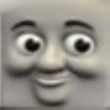 CronusForever's tweet photo. On my way to the pit of tartarus like.... https://t.co/HaaQND0Xqp