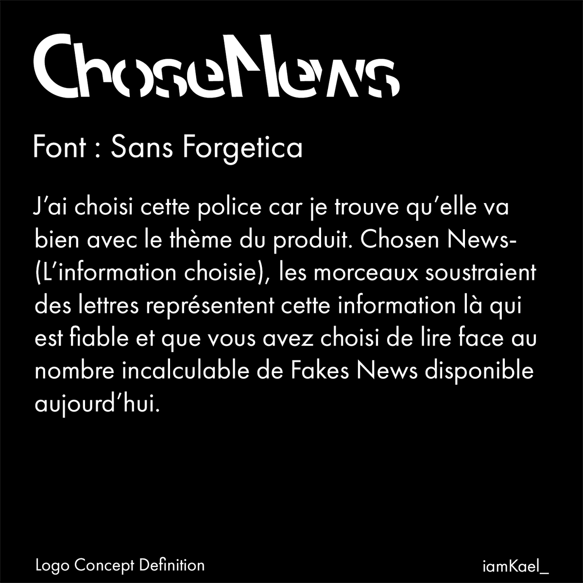ekimkael's tweet photo. Entrain de préparer un nouveau Case Study sur @news_chosen
Progressing...
#uxdesign #uxdesigner #uxdesignmastery #uxdesigners #uxdesigning #uxdesignlife #uxdesignerlife #uxdesignpatterns #uxdesigns #uxdesignawarded #uxdesignmaastery #uxdesignmaster #uxdesignagency https://t.co/5N4e2x64nr