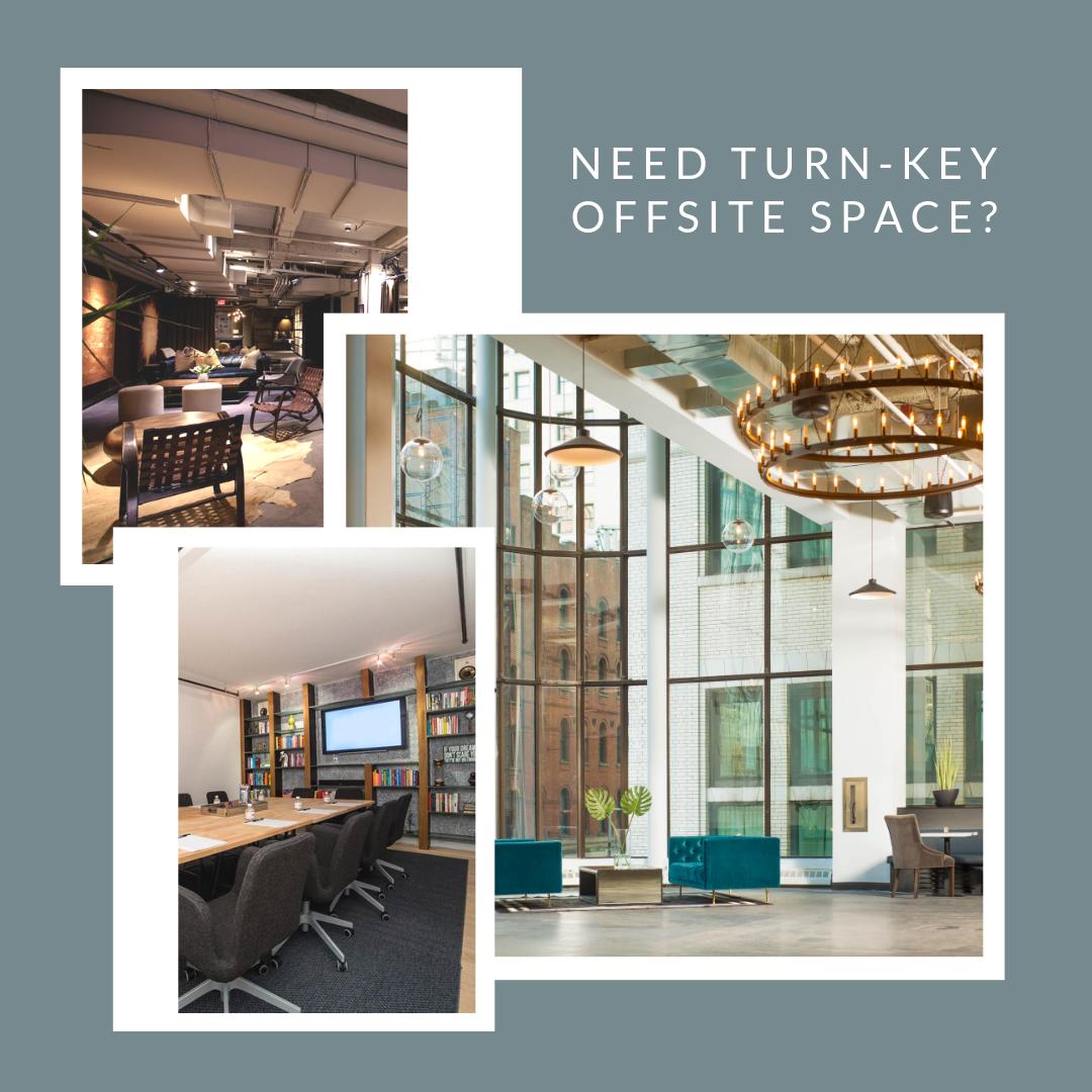blaceco's tweet image. Explore BLACEs perfect for your next company offsite. #blace #theplaceforblankspace #blankspaces #corporateoffsite #nycevents