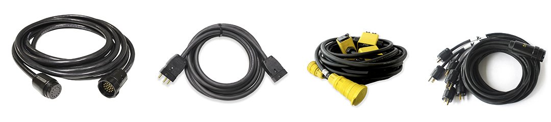 gencabledotcom's tweet photo. When you buy power cable, you want to know it's able to withstand your industry. We get it. Entertainment and Industrial industries are our expertise: https://t.co/6tAwFhqbUg Don't buy less than the best! Choose https://t.co/4q0ZyhOBqt for all your #powercable &amp; connector needs! https://t.co/JcilNHq8fN