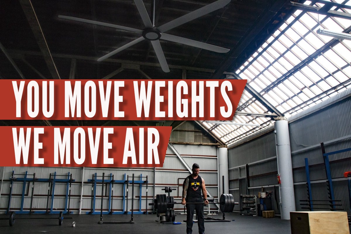 Usfanco On Twitter Humidity Check Heat Check Solution Check