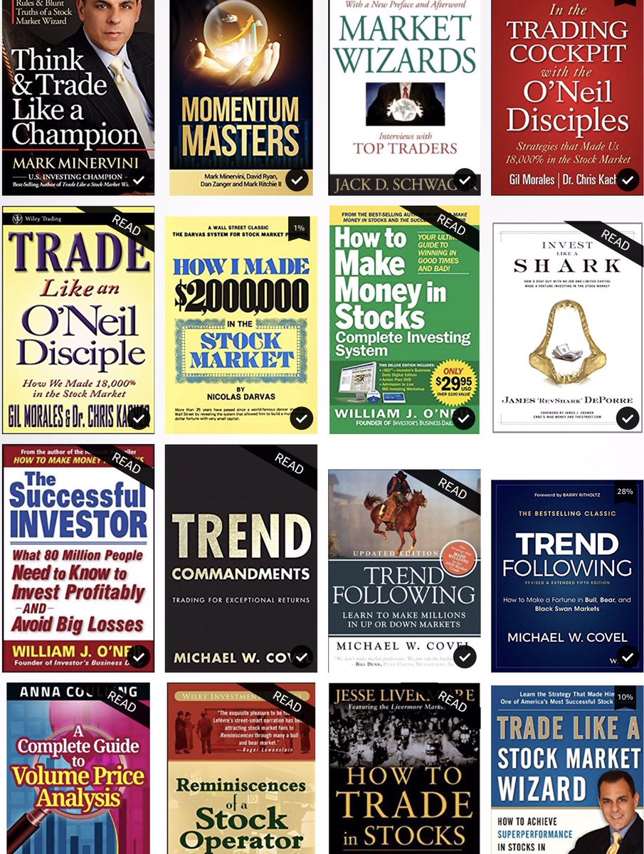 Silver Fox tweet media