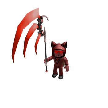 In celebration of #WorldTurtleDay, say hello to DevRel's own MisterRedTurtle! ow.ly/OIaM50uo0j4 #Roblox #RobloxDev