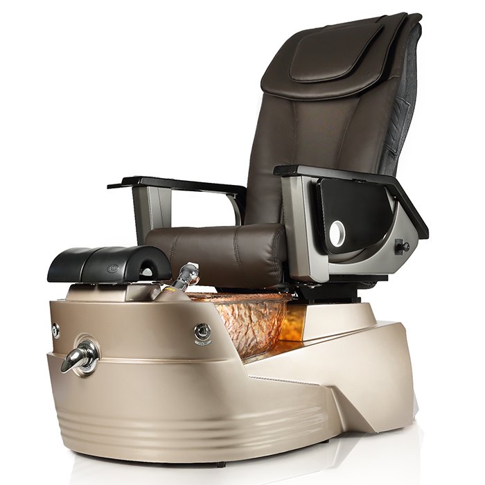 Beautyspaexpo On Twitter Our Best Seller Petra Lx