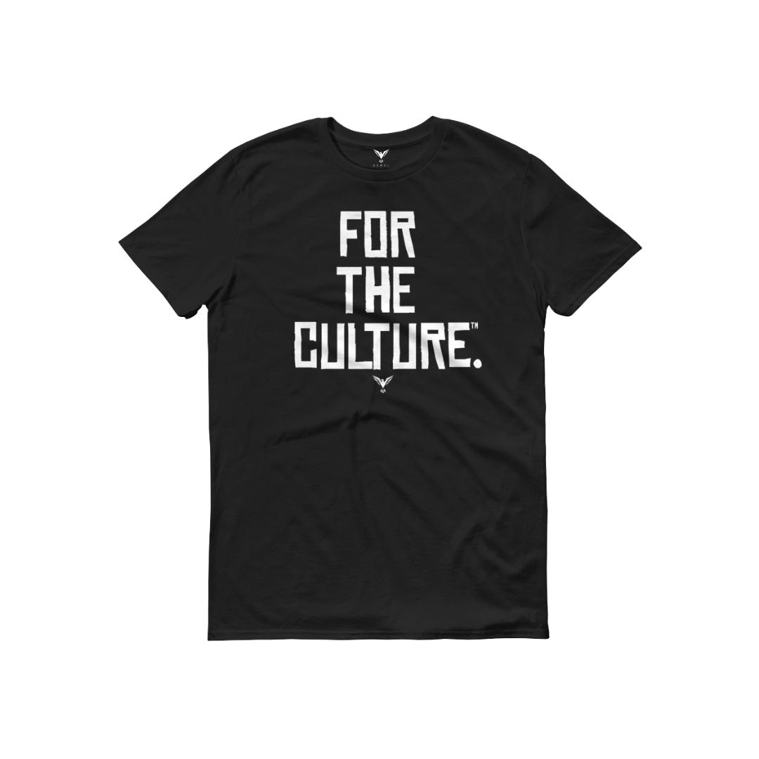 We Do It For The Culture. Order Today And Get 15% Off On Your First Order At AAWOL.com. #SecureTheWin
Shop 🇺🇸 : bit.ly/2JAlToG