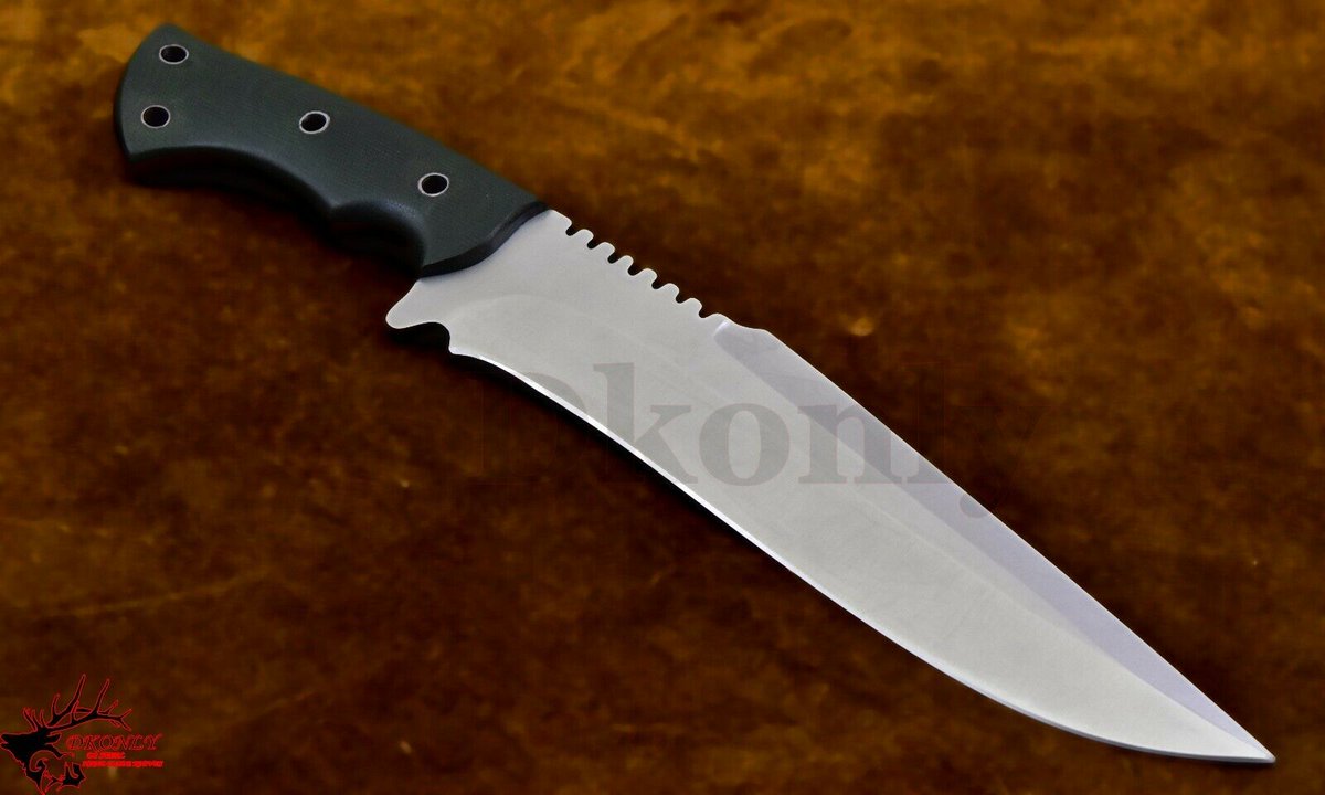 DKOnlyBlades's tweet photo. Spend the Memorial Day with us. 25-30% OFF DISCOUNT on EVERY ITEM - https://t.co/vo557OFgf3 https://t.co/Lp4gqctt7q