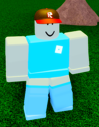 Mcyuk On Twitter Why My Roblox Character Wearing Knee Socks And