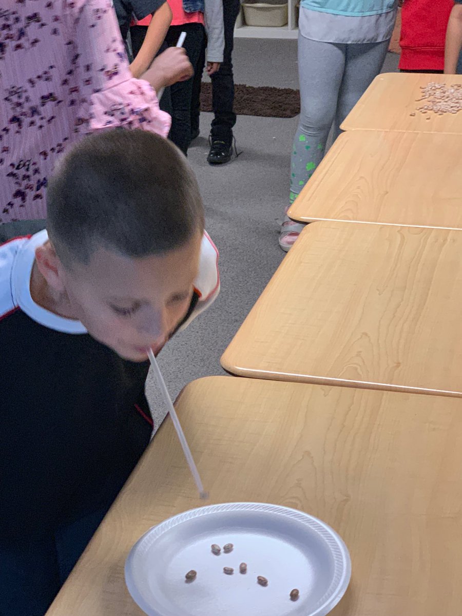3rdWestgate's tweet photo. Minute to win it games! Having fun the last couple days of school! #TeamWestgate #LeadLoveLearn #3rdGradeRocks https://t.co/JIUqr7Buk1