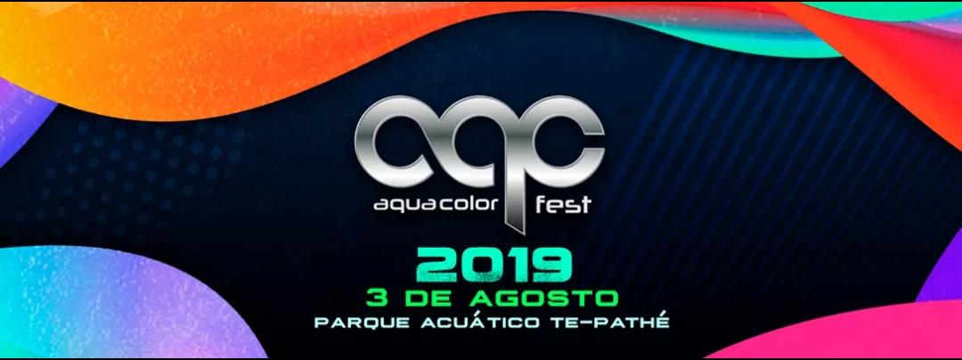 GuerraSobre's tweet photo. Música electronica, polvos de colores y aguas termales! No puedes perderte este gran evento #aquacolorfest2019 Siguenos en nuestras redes sociales y no te pierdas nuestras dinámicas para ganar boletos!
@AcuaC_Fest https://t.co/NEHZwPS22r