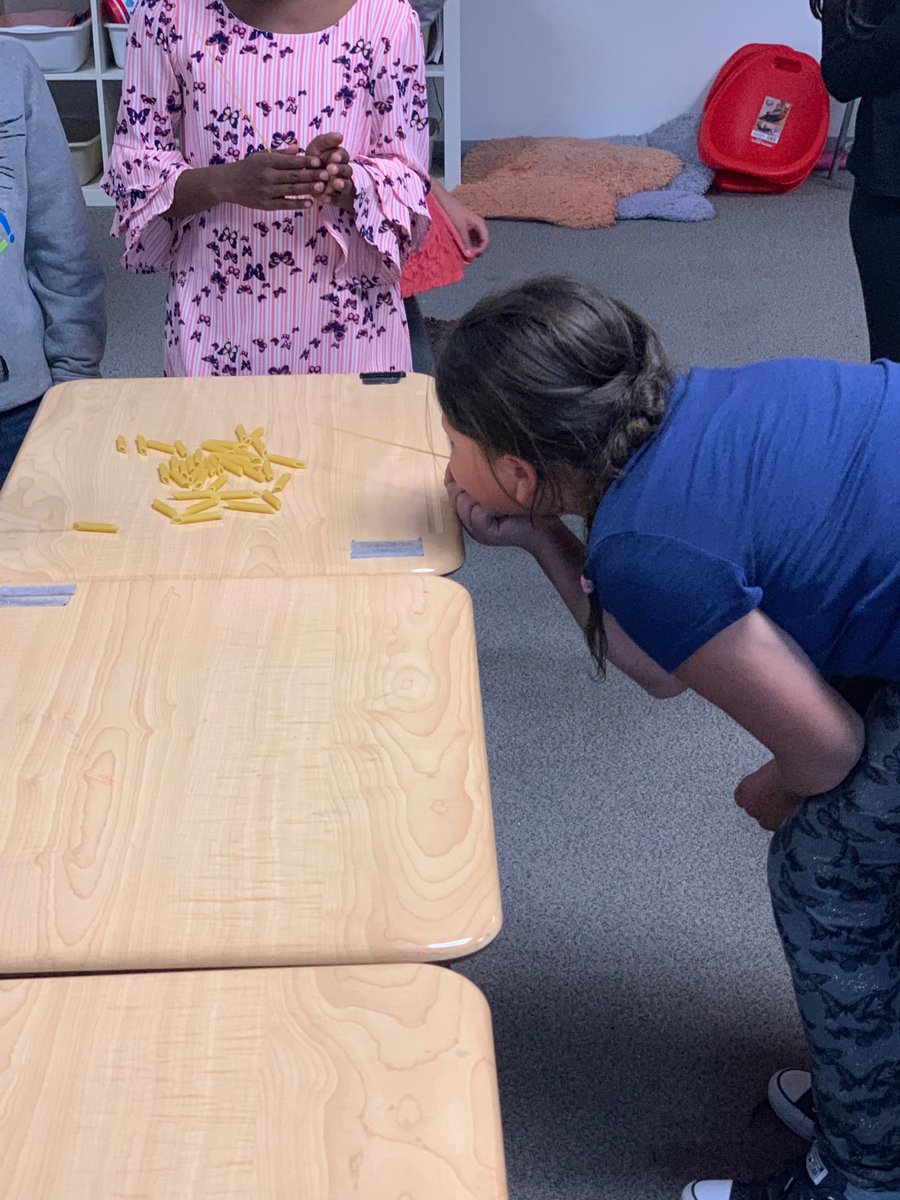 3rdWestgate's tweet photo. Minute to win it games! Having fun the last couple days of school! #TeamWestgate #LeadLoveLearn #3rdGradeRocks https://t.co/JIUqr7Buk1