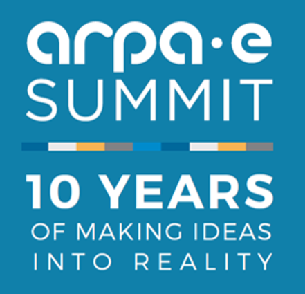 Who’s on the #ARPAE19 mainstage?

o <a href="/pjminterconnect/">PJM Interconnection</a> ☑️
o <a href="/xcelenergy/">Xcel Energy</a> ☑️
o @NREL ☑️
o <a href="/CSUEnergy/">CSU Energy Institute</a> ☑️
o <a href="/Sunfolding/">Sunfolding</a> ☑️
o <a href="/INL/">Idaho National Lab</a> ☑️
o <a href="/MIT/">Massachusetts Institute of Technology (MIT)</a> ☑️
o <a href="/txrrc/">Railroad Commission of Texas</a> ☑️
o <a href="/NuScale_Power/">NuScale Power</a> ☑️
o <a href="/SiemensUSA/">Siemens USA</a> ☑️
o <a href="/CLNCoop/">Cooperative Leadership Network</a> ☑️
o <a href="/BASFCorporation/">BASF North America</a> ☑️
o <a href="/silaNanotech/">Sila</a> ☑️

Don’t miss it! bit.ly/2WpzyoE