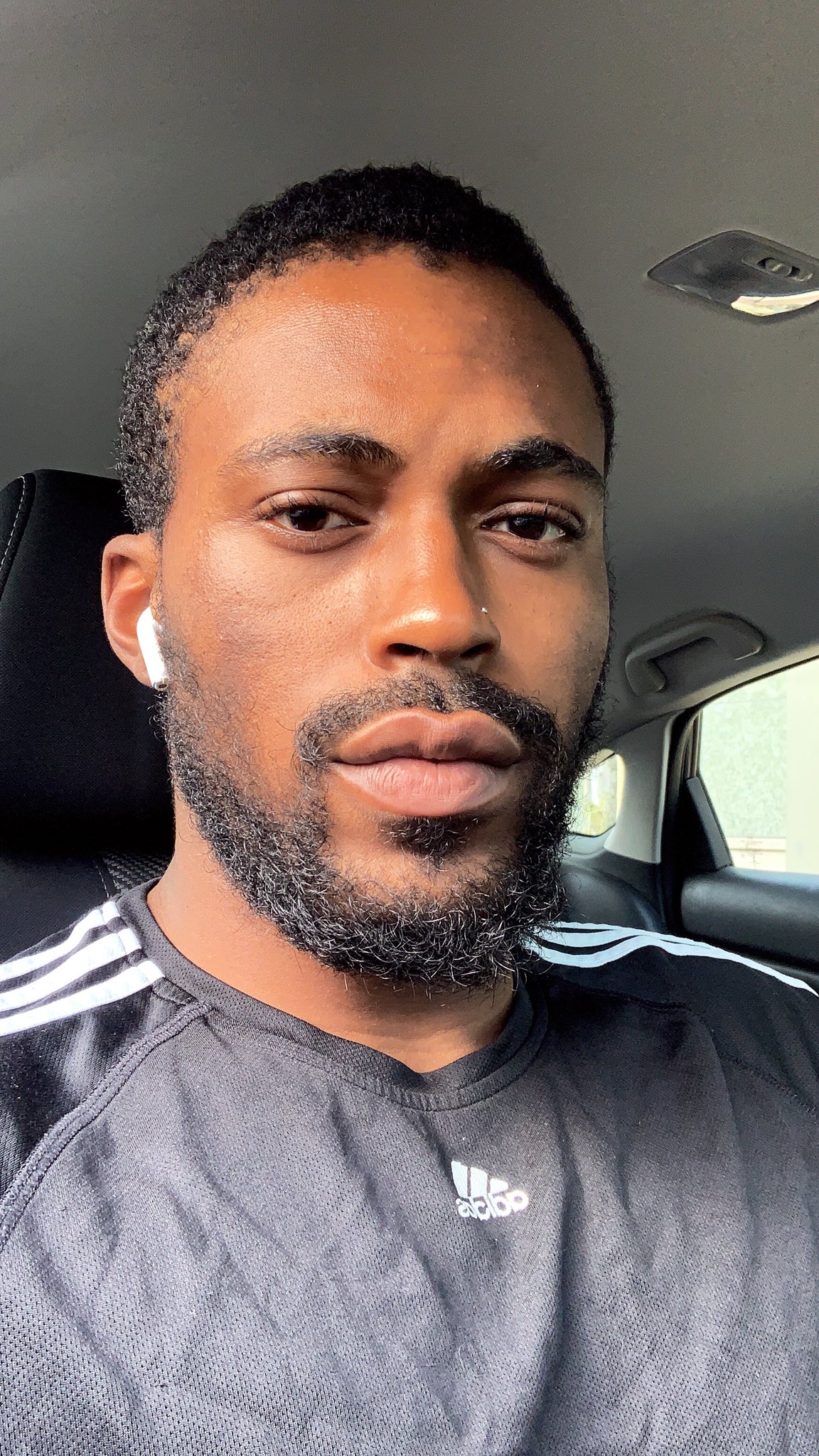 big daddy jojo on twitter god bless my barber big daddy jojo on twitter god bless my barber