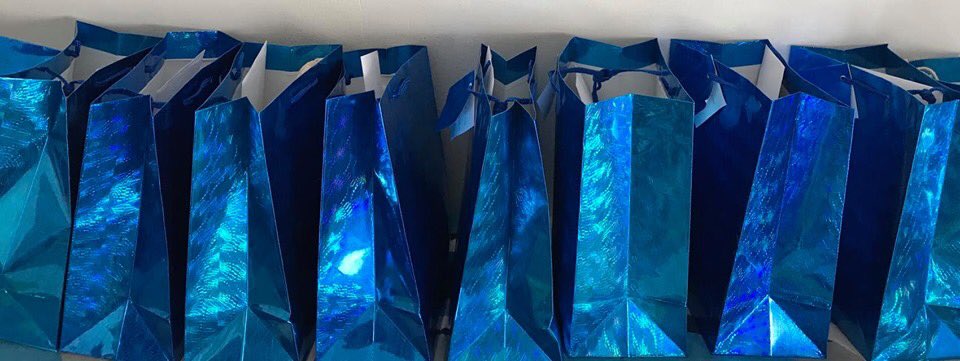 BachelorPrenuer's tweet photo. As we are preparing for the amazing surprise for thew new home owners to move in we could not have done it without the @LagoonBeach #LagoonBeachHotel #CapeTown #WTM #RealEstate #Hotels #Luxury with @TruterElmarie #June #Foodies #SneakPeak https://t.co/jMkrMB7sD0