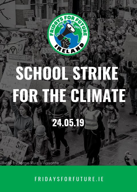 FFFireland's tweet image. FULLY UPDATED VERSION. Sorry it took so long - there were a lot of strikes to catch up with✊🌎