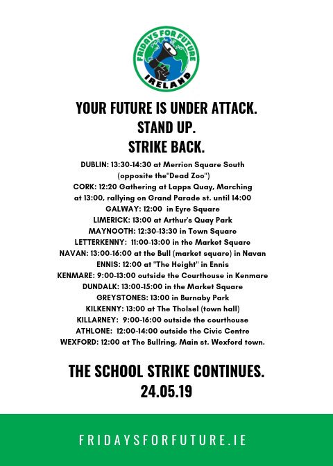 FFFireland's tweet image. FULLY UPDATED VERSION. Sorry it took so long - there were a lot of strikes to catch up with✊🌎