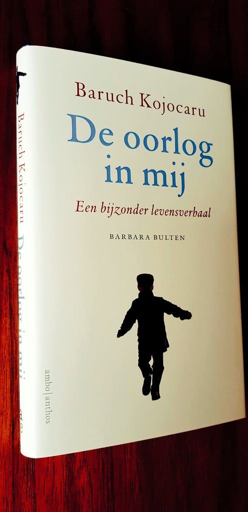 Brenno de Winter tweet media