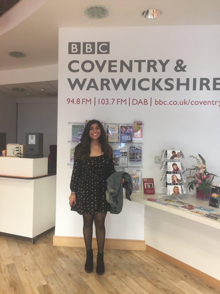 Tishtrya Mehta tweet media