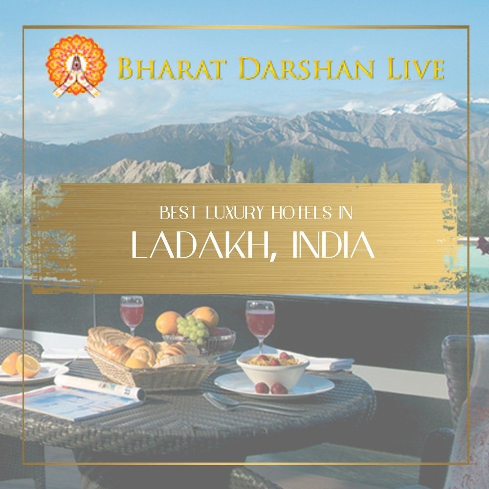 darshan_live's tweet photo. #Ladakh is a dry high-altitude desert area with few trees and incredible landscapes.
#travel #travelblogger #travelphotography #travelgram #traveler #traveling #travelguide #travelling #placestovisitinindia   #indiantourist #travelplaces #bharatdarshanlive #bharatdarshan https://t.co/H2fvutrr41