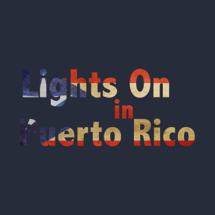 JPPlayhouse's tweet photo. We have updated our @TeePublic store and everything is on sale! https://t.co/Ti05BedVgp #audiofiction #audiodrama #supportindieaudio #adlove #aflove #merch https://t.co/2wy7Re85DG