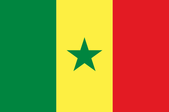 Footballogue's tweet photo. [#CMU20🏆] TAHITI🇵🇫 0-3 🇸🇳SENEGAL

⏱ FIN DU MATCH !

                       ⚽ Sagna
                       ⚽ Sagna
                       ⚽ Sagna

Emporté par Amadou Sagna, le Sénégal s'impose largement pour son premier match de Coupe du Monde U20.

#TAHSEN https://t.co/hHu1HOrsLd