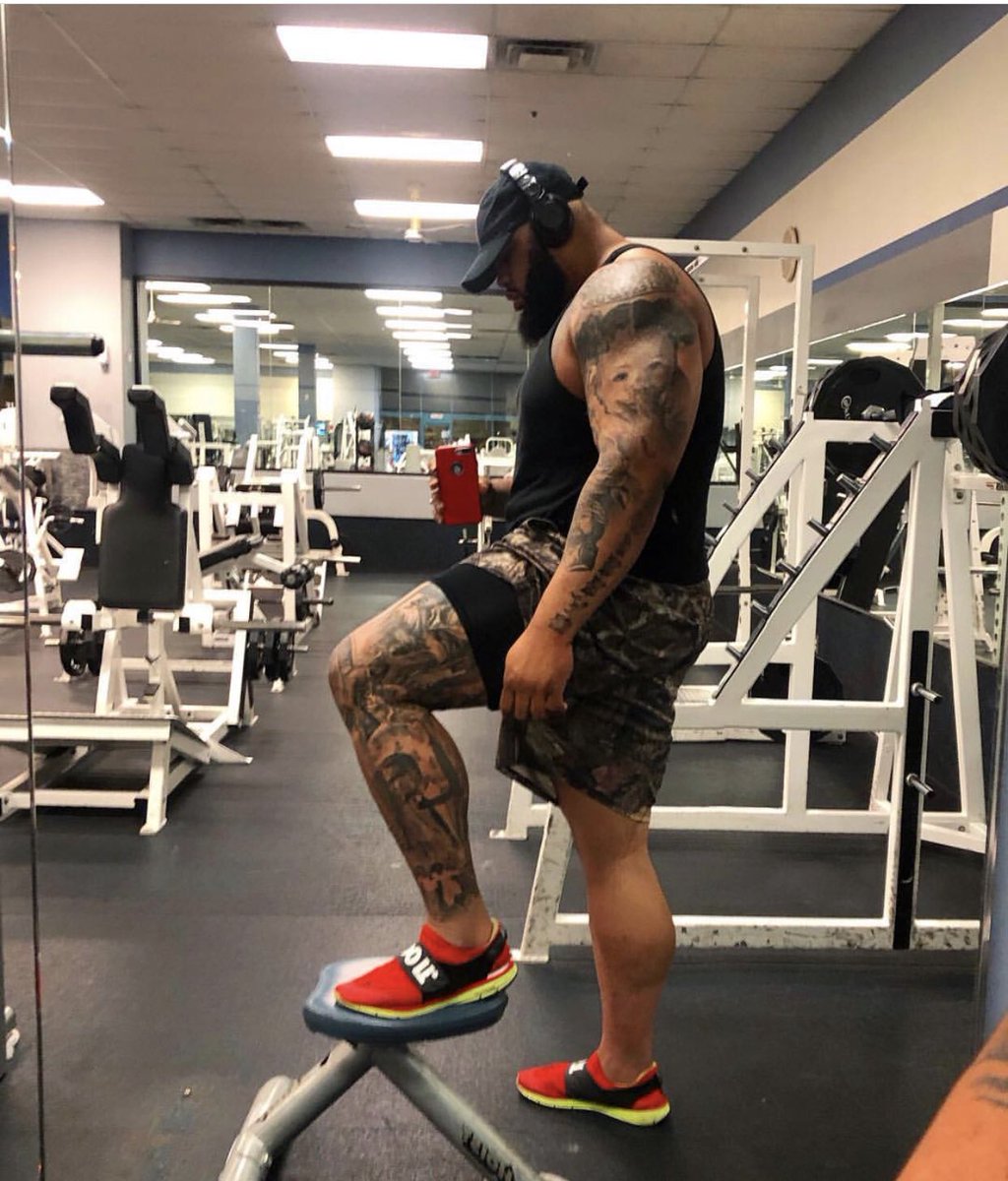 Dababy Bodyguard Height werohmedia