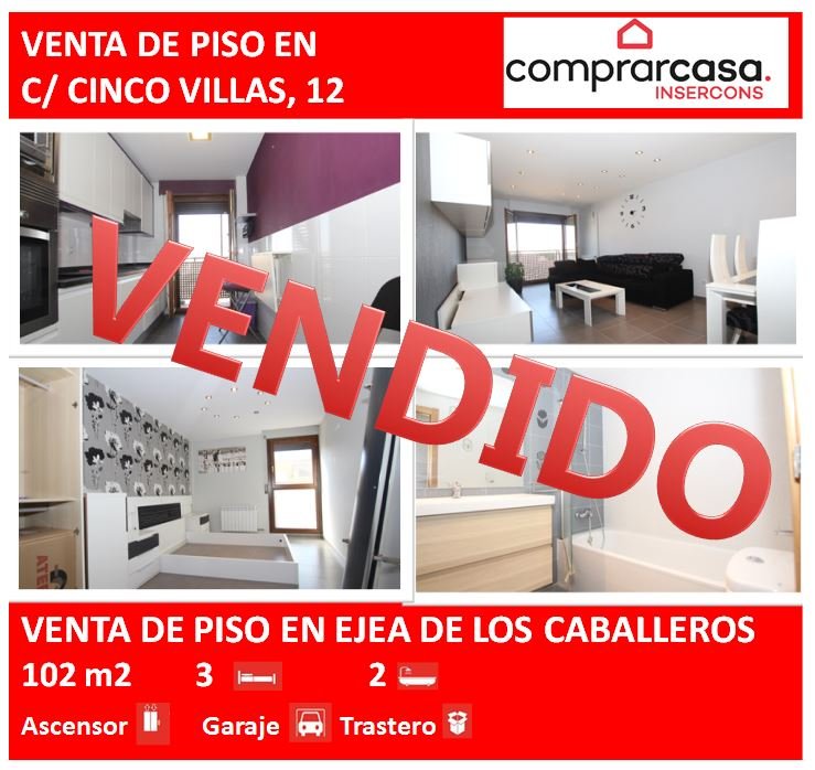 comprarcasainsercons tweet media