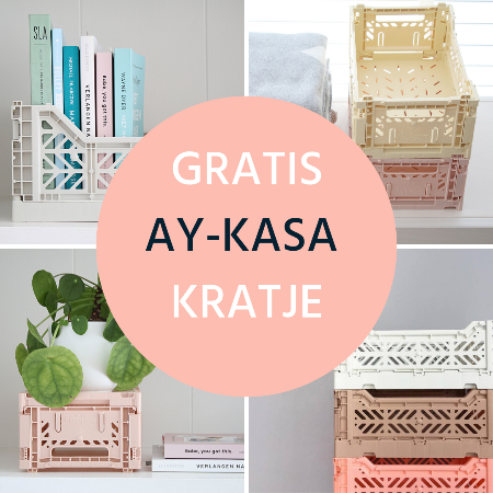 Dat wat je geeft krijg je terug ❤ - mailchi.mp/psikhouvanjou.…