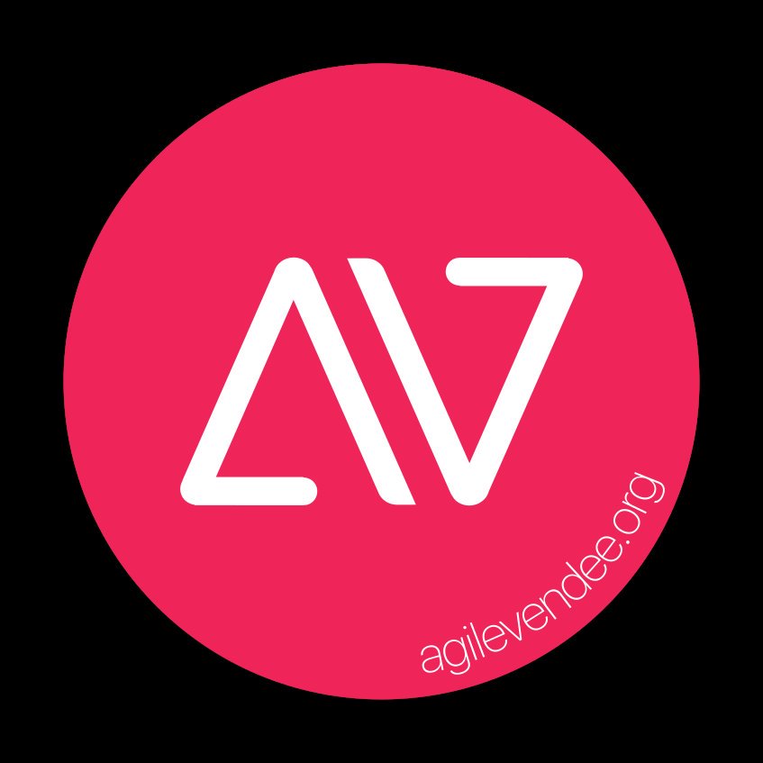Le programme 2019 est en ligne ! on est très heureux de cette belle sélection qui va nous parler de changement de posture. #AV19 agilevendee.org/programme-2019