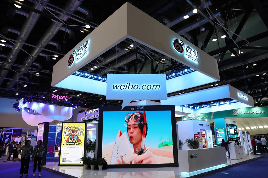 TortueSEO's tweet photo. #Acquérir une clientèle chinoise via le référencement naturel, un canal incontournable webmarketing https://t.co/aZNTthWYKq #SEO https://t.co/RSL0zbyjkX