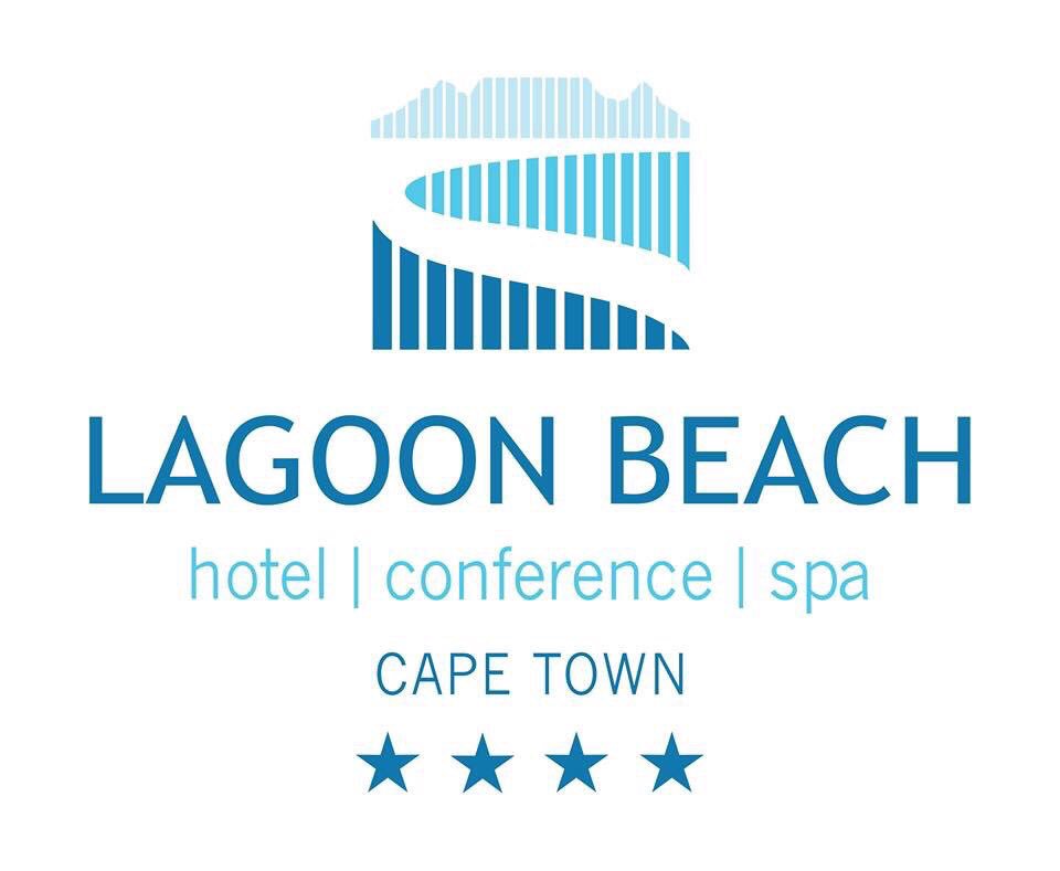 TruterElmarie's tweet photo. We are so thrilled to share with you an exclusive sneak peak into where the new home owners will have a special suprise at @LagoonBeach #LagoonBeachHotel #RealEstate #HarcourtsDunn #WTM #Luxury #CapeTown #ComingSoon #June2019 #BetterInBlue https://t.co/Bk9A4NQ6GU