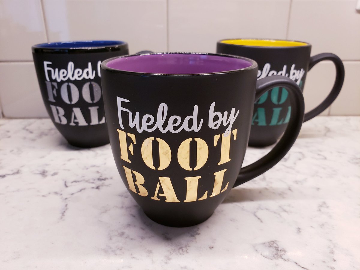 natattack723's tweet image. @GlorColoring made these awesome mugs. How cool for Father's Day! 
etsy.com/shop/glorified…