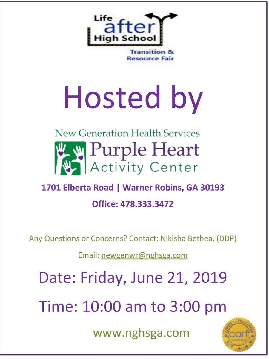 MentorMonroe's tweet photo. Are you in need of information on transition? Check out this event! #transitionforstudentswithdisabilities #mentormonroe #parentmentorpartnership #specialneedsstudent https://t.co/8xKtvPSRVi