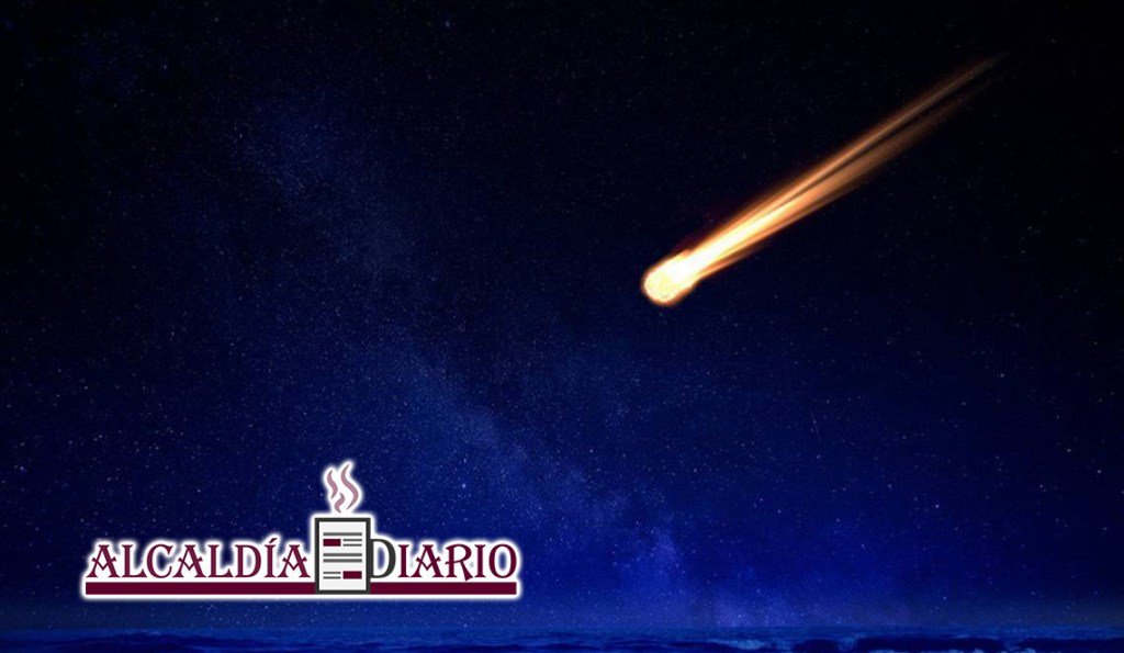 Tu Alcaldía Diario tweet media