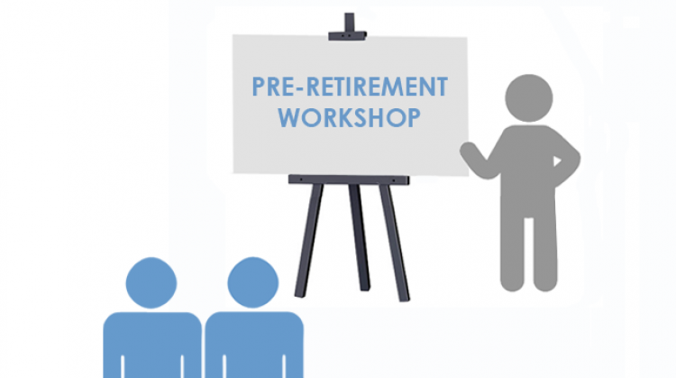 RBSpecialists's tweet photo. Check out my latest LinkedIn article: Voluntary Enrollment Retirement Income Planning Workshops https://t.co/dHWQlsKjIW via @LinkedIn #PreRetirement #Workshops https://t.co/TC7Ocsqi3P