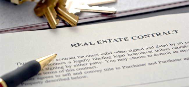 Peoples_Mentor's tweet photo. 6 Must-Have #Contingencies in Your #RealEstateContract. https://t.co/IFf4FAV624 #realestate #multiunitacquisition https://t.co/bitIM00XhS