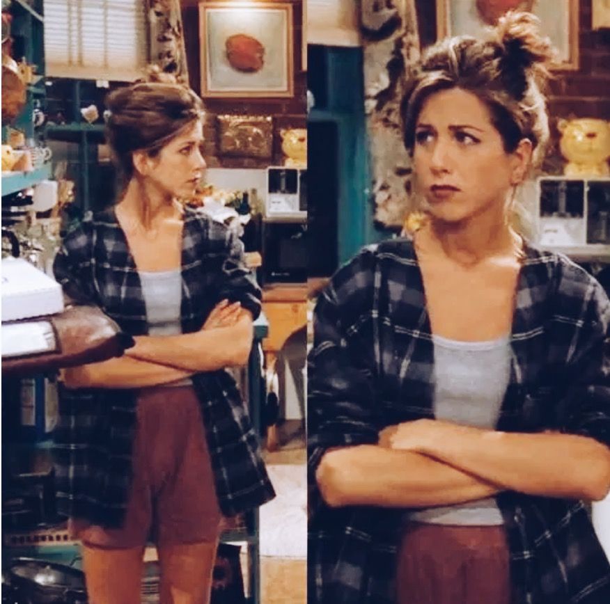 ProvinceKent's tweet image. No roommates? No problem! We offer a custom, matching service called RoomSync that pairs you with the best possible roommates! 

#theprovince #ksu #roommates