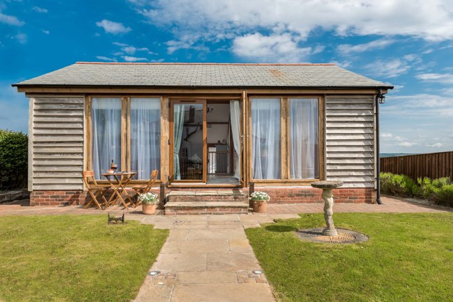 AspectsHolidays's tweet photo. New property!
Introducing The Old Smithy, Widemouth Bay!
The Old Smithy is an eco retreat, surrounded by rolling countryside and just a short drive from Widemouth Bay.
Take a closer look: https://t.co/K0rOV1h3sS https://t.co/B2hyF0OMAm