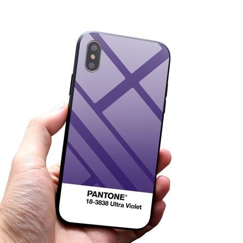 MySiliconDreams's tweet photo. #LimitedEdition #Pantone2019 #iPhone #Case 👉 https://t.co/Mdg1MF7GDa 🛍
#pantone294 #pantones #pantoneposts #pantone2018 #pantonecoloroftheyear #pantonechallenge #pantone294 #pantonecolors #pantonecolor #iphonecase #caseiphone #iphone6case #caseiphone6 #iphonecases #iphone6scase https://t.co/NeYZsdleis