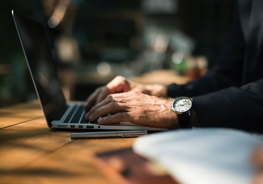 GetBriostack's tweet photo. Check out this free guide to improving your pest control business. These seven tips will help you learn about upcoming trends, maximize competitive costs, and land new leads. 
https://t.co/bpOgXDq1R8

#pestcontrol #pestcontrollife #pestcontrolservice https://t.co/SqILwLs70Z
