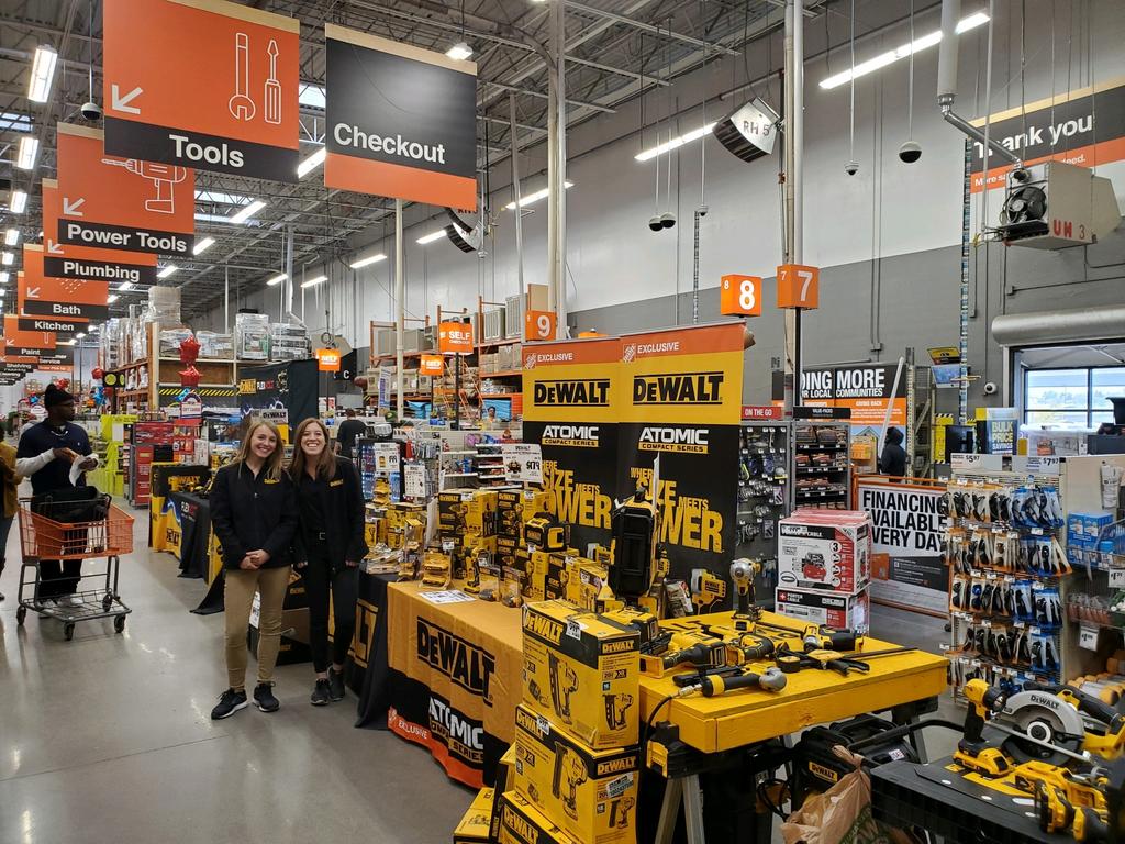 Patrick Velarde tweet media