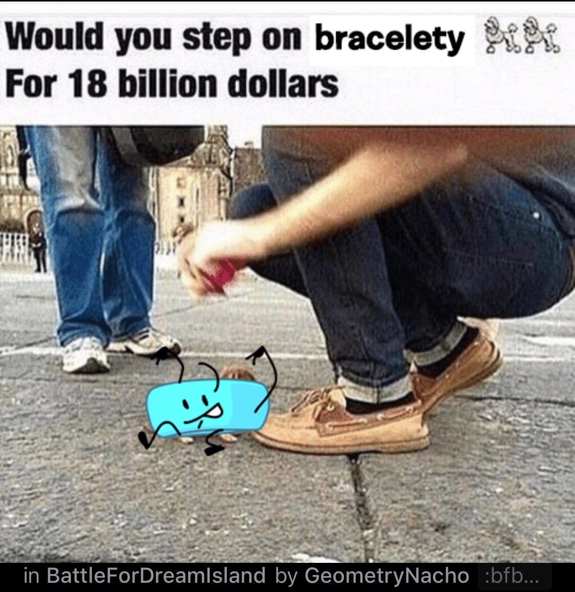 jacknjellify's tweet image. 