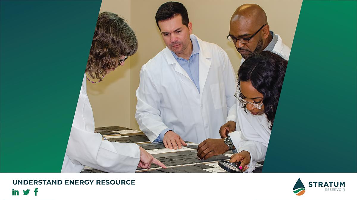 StratumRes's tweet photo. Hereβs what you can expect working together with #StratumReservoir: A team committed to delivering impeccable service and high-quality scientific results, always.
#brandpromise #rockandfluidanalysis #customercentric #coreanalysis #geoscienceexcellence https://t.co/Oh6dEJgNFP