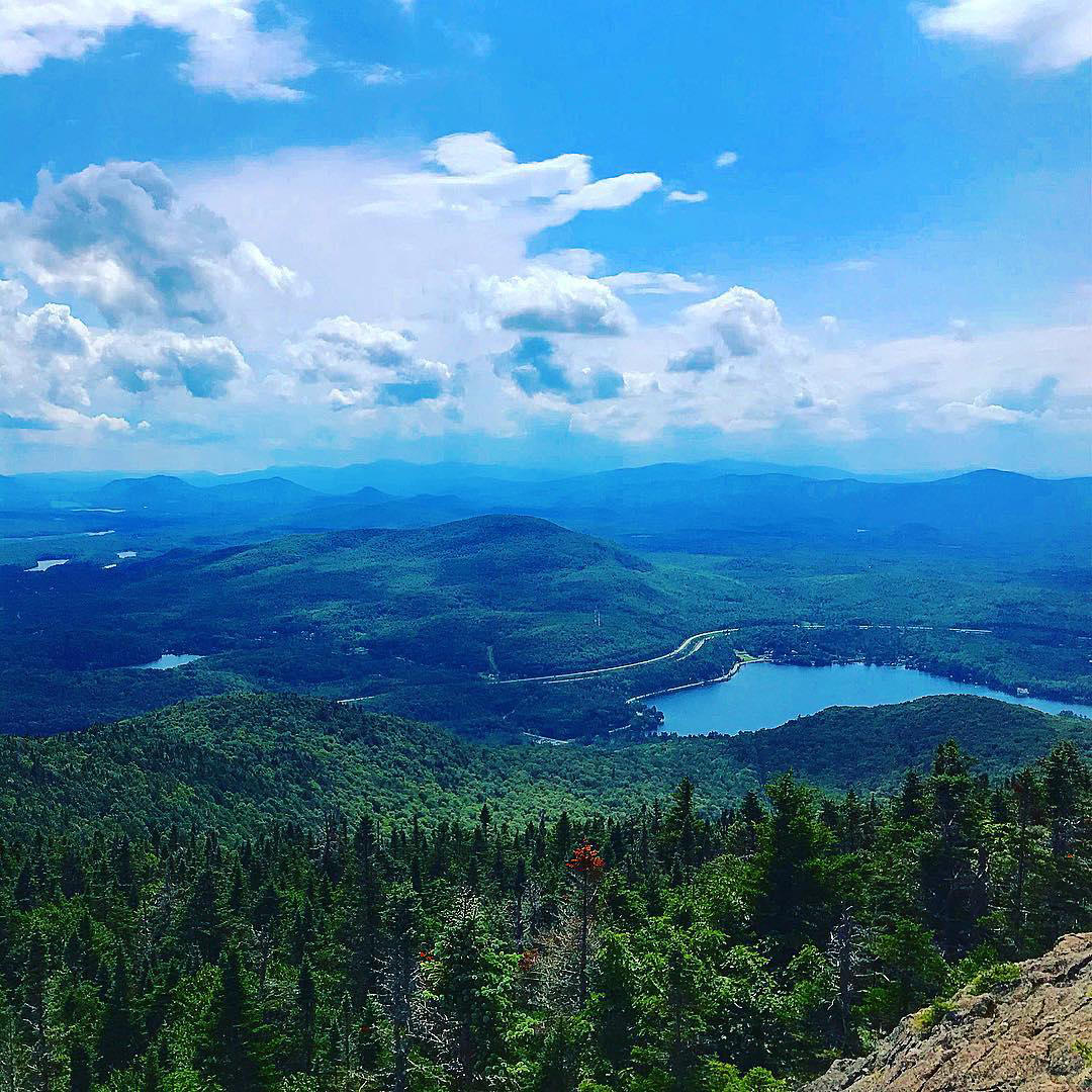 Quebec_Ski's tweet photo. Our world-renowned winter is giving us a break, but there are still thrilling new adventures and exciting activities to discover at mountain resorts throughout Québec. Check out this page to learn more. 📸 clement_montreal via Instagram 📍 Mont-Tremblant https://t.co/DoZI1Hs9WW