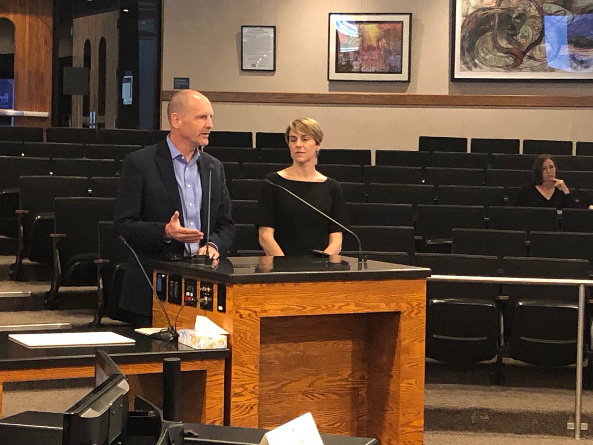 ValleyVisionSac's tweet photo. Today @ValleyVisionSac's Bill Mueller and Evan Schmidt presented to the @AQMD Board of Directors on our new #environmentalpoll findings! Thanks to our polling partners: @WesternHealth, @SHFCalifornia and the @sacstate @SocResearchCSUS! https://t.co/Z2pKeXyt1Q