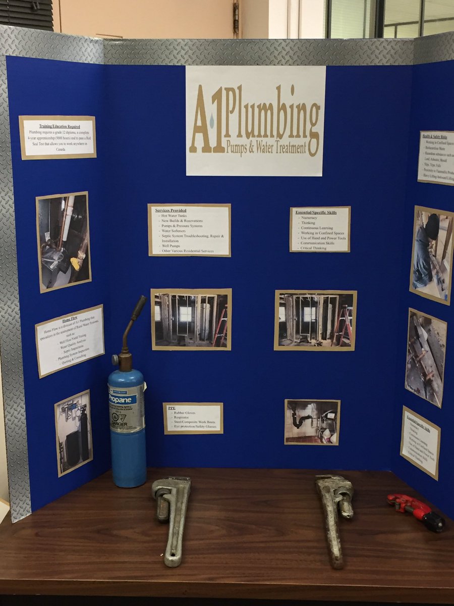 knichollsmorrow's tweet photo. @bssnews  We are ready for tomorrow’s coop fair! https://t.co/8qajiwtTqT