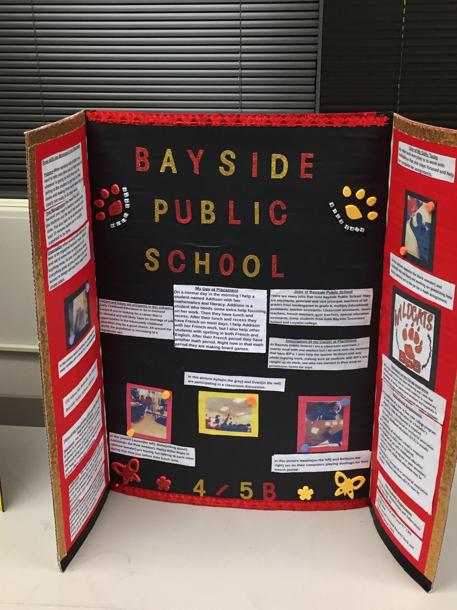 knichollsmorrow's tweet photo. @bssnews  We are ready for tomorrow’s coop fair! https://t.co/8qajiwtTqT