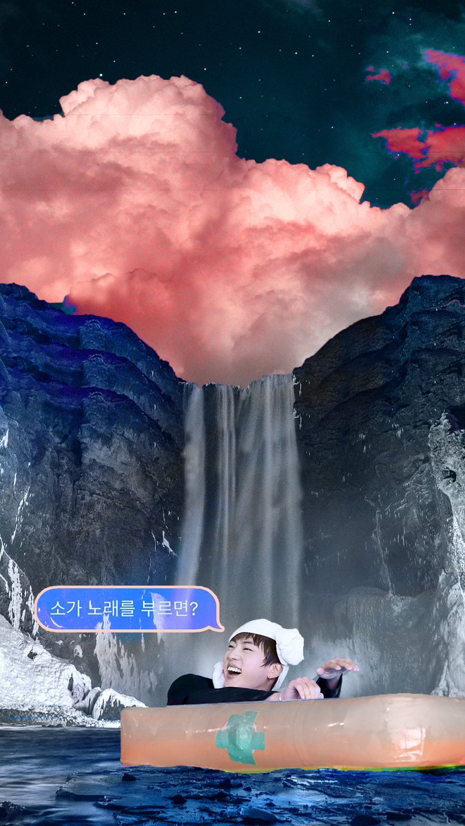 itsadream0912's tweet photo. [SIDEQUEL 8] 01:01 (20190524)
“소송”

#KimSeokjin #김석진
#보고싶다 https://t.co/MwUnkpWIq9